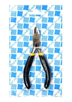 (BA)HT-101, БОКОРЕЗЫ   120ММ