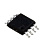 MAX2622EUA+, осциллятор 855 - 881 МГц Ind mMAX8