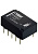 RSM850-6112-8M-1012, Реле 12VDC 2 Form C 125VAC/2А