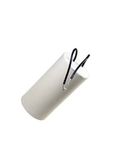 40UF X 450V (CBB60), K78-17 40 мкф х 450в,5%,мет.плен.пусковые CBB60 серия