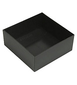 G10010040B, Коробка для заливки электронных модулей