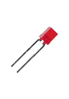 L-704ID