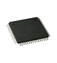 ATXMEGA128A3U-AU, 64-TQFP (14x14), AVR 8K-Flash/2k-EEPROM/128k-RAM/16x12ADC   Uпит=1.8-3.6 В i2c*4,