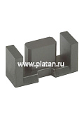 B66417-U160-K187, Сердечник ферритовый