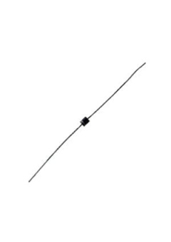 1A3, диод 1А, 200В