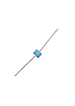 2027-60-B, 8x6mm 600V +15% 10kA/10A 2-х элек.