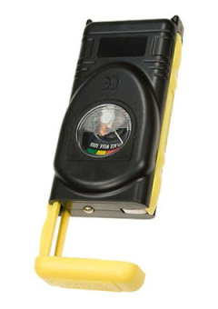 MS-228C, Тестер- пробник для батареек 1,5 и 9В