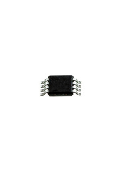 ADM1485ARMZ, 8-MSOP, TXRX RS485 SGL DIFF 8MSOP