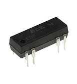 EDR202A1200, Реле герконовое  12V / 1A,100V