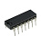 MAX489CPD+, DIP14