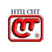 НТЦ СИТ