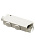 MG10081-1A МИКРОСКОП MINI 160Х - 200Х С ПОДСВЕТКОЙ