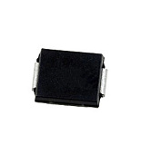 MURS360T3G, 3А, 600В диод SMC/DO-214AB