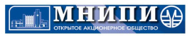 МНИПИ