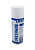 Urethane clear 400ML, Уретановый лак для печатных плат, 400мл