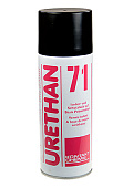 URETHAN71400ML
