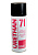 URETHAN71400ML