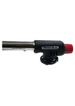 DAYREX-44, горелка газовая, на баллон