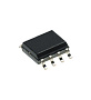 PIC12F1501-I/SN, 8-SOIC N, IC MCU 8BIT 1.75KB FLASH 8SOIC