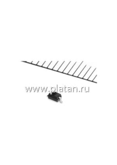 BB149.115, Варикап [SOD-323]