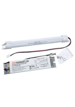 213585, Блок аварийного питания IS-EP6-36FL