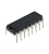 IRS2166DPBF