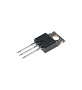 IRGB4620DPBF, Транзистор, IGBT с диодом, N-канал, 600В, 32А [TO-220AC]