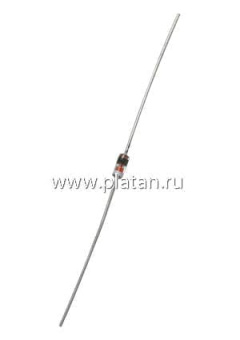 2С516В, стекло