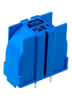 B82725J2402N20, B82725J2402N020, дрос.2x6.8mH 4A250Vac