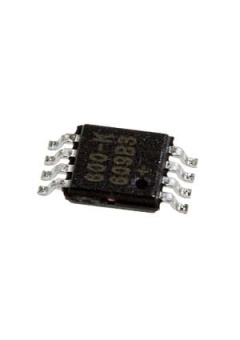 BP2336, led driver; SOP8