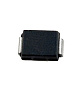 SK14, SMA (DO-214AC), Диод Шоттки  60V 1A