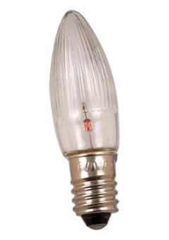 H20-12025 MARKING 13.5X45MM 12V 0.25A C-2V E10, H20-12025, лампа накал. 12В, 3Вт  E10 , 13.5*45мм