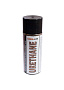URETHANE, Уретановый лак для печатных плат, аэрозоль, 400мл.