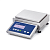 Весы настольные электронные Mettler Toledo ICS426xd-A6