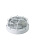 SQ0311-0020, Светильник НПП 03-100-103 (металл, стекло, с решеткой) IP65
