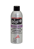 PRF SILICON OIL, Силиконовая смазка 520 мл