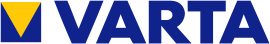 Varta