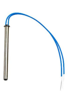 B59010D1135B40, B59010D1135B040, PTC термистор