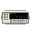 FLUKE 8808A, мультиметр 5.5-разрядный