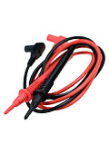 T3033, щупы для мультиметров стандартн.