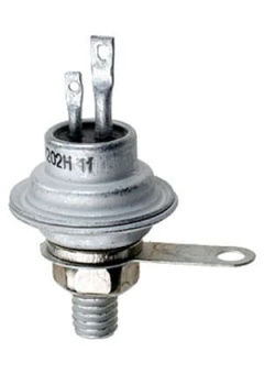 КУ202Н, (2011-13г)