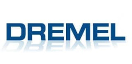 Dremel
