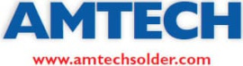Amtech