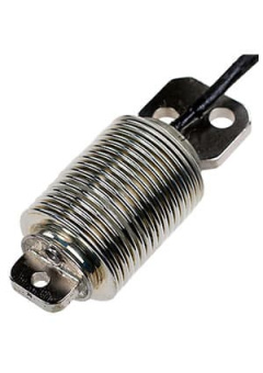 ALPHALOADBEAM 100N, (10кг), IP67, растяж-сжатие