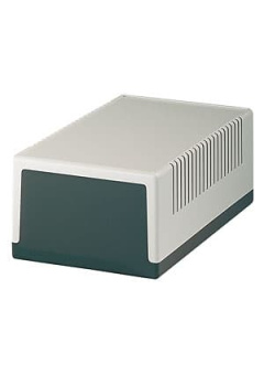 05410800, E 410 FVL Корпус Element