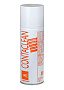 CONTACLEAN 200ML, CONTACLEAN, Очиститель контактов на масляной основе, аэрозоль, 200мл