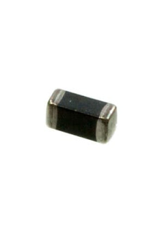 B72520V350K62, B72520V0350K062, CN1206K35G 0.6J35v