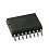 SSM2142SZ, 16-SOIC, OPAMP AUDIO 16SOIC