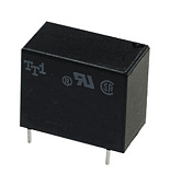 TRC-24VDC-SD-AD, миниатюрное 24VDC