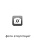 SQ0734-0005,  РКН-30  ( | - 0 - | ) 30А